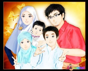 familly_the_best